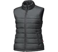 Held Prime Gilet donna, nero, Taglia XL