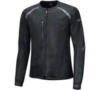 Held Pro X Air, giacca protettiva XL male Nero