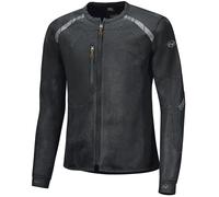 Held Pro X Air, camicia protettiva 3XL male Nero