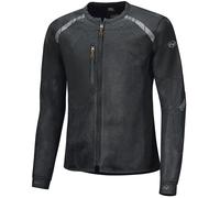 Held Pro X Air Mesh Giacca protettiva, nero, Taglia 5XL