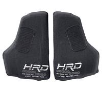 Held Protezione Del Torace In Due Pezzi protezione per il torace unisex, onesize