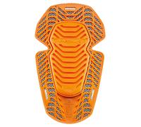 Held Protezioni costole e anca Held Exosafe by D3O unisex, onesize