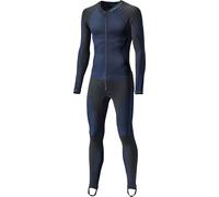 Held Race Skin II Sottotuta 3XL