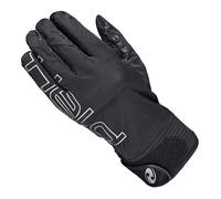 Held Rain Skin Pro Guanti da moto, nero, taglia 3XL