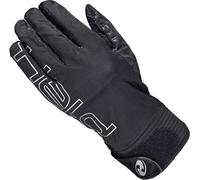 Held Rain Skin Pro Guanti da moto, nero, taglia 3XL