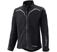 Held Rainblock 2 Giacca antipioggia da donna, nero, Taglia S
