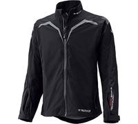 Held Rainblock 2025, giacca antipioggia S male Nero