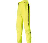 Held Rainstorm, pantaloni da pioggia 5xl male Giallo Fluo/Nero