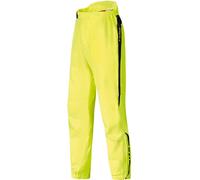 Held Rainstorm Base Pantaloni antipioggia, neon, Taglia L