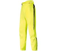 Held Rainstorm Base Pantaloni antipioggia, giallo, taglia L per maschi