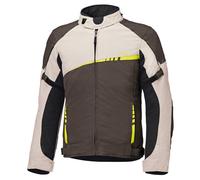 Held Renegade 2 Top 62529 Giacca in tessuto M uomo grigio