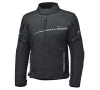 Held Renegade 2 Top 62529 Giacca in tessuto uomo nero, taglia L