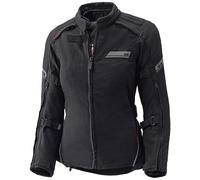 Held Renegade impermeabile Ladies Moto Textile Jacket, nero, Taglia XS