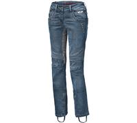 Held Road Queen Jeans da donna, blu, Taglia 30