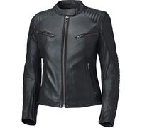 Held Robin, giacca di pelle donna 36 female Nero