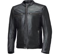 Held Robin, giacca in pelle 54 male Nero