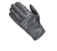 Held Rodney 2 Guanti Moto, nero, 9