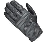 Held Rodney 2 Guanti Moto, nero, taglia L