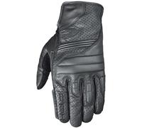 Held Rodney II, guanti Corto 7 male Nero