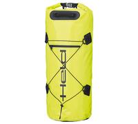 Held Roll Bag 2 Borsa da viaggio, giallo, taglia 51-60l