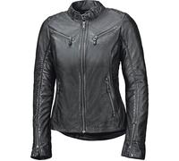 Held Sabira, giacca di pelle donne 40 female Nero