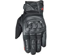 Held Sambia 2in1 Evo, guanti Gore-Tex 9 male Nero