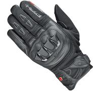 Held Sambia Evo GTX Guanti Moto, nero, Taglia 8