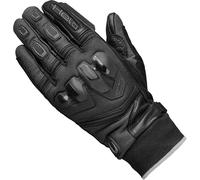 Held 22663 Sambia KTC 2 guanti unisex nero, taglia 10