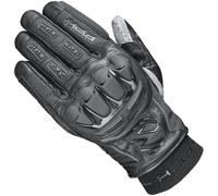 Held Sambia KTC Guanti Moto, nero, Taglia L-7