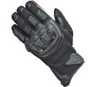 Held Sambia Pro Guanti da moto, nero, taglia XL