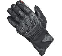Held Sambia Pro Guanti da moto, nero, Taglia 7