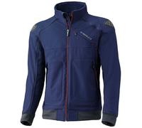 Held San Remo Giacca, blu, Taglia XL