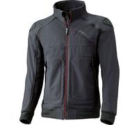 Held San Remo, Giacca Softshell M male Grigio
