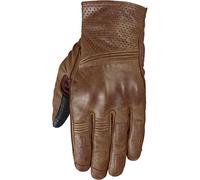 Held Sanford, guanti 7 male Marrone/Nero