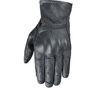 Held Sanford, guanti 9 male Nero