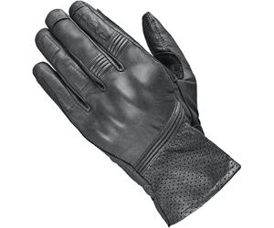 Held Sanford Guanti da moto, nero, Taglia K-11