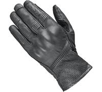 Held Sanford Guanti da moto, nero, Taglia K-7