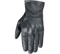 Held Sanford, guanti donna 8 female Nero