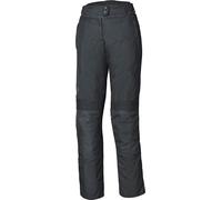 Held Sarai II, pantaloni in tessuto donna Corto L male Nero