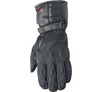 Held Satu 2in1, Guanti GORE-TEX 8 male Nero