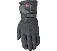 Held Satu 2in1, Guanti GORE-TEX donna 8 female Nero