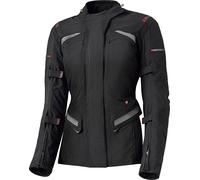 Held Savona, giacca in tessuto Gore-Tex da donna DS female Nero