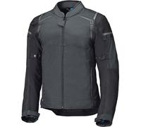 Held Savona, giacca tessile Gore-Tex S male Nero