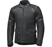 Held Savona ST, giacca tessile Gore-Tex L male Nero