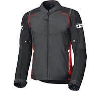 Held Savona, textile jacket Gore-Tex DS male Nero