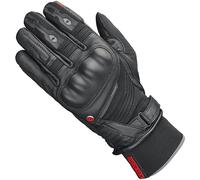 Held Score KTC Guanti da moto, nero, taglia XL per maschi