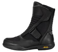 Held Segrino GTX Pe Stivali unisex nero, taglia 47