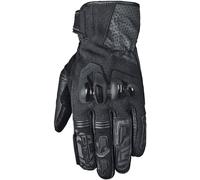 Held Sepang, guanti 12 male Nero