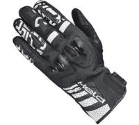 Held Guanti Held 22521 Sepang Nero/Bianco 10