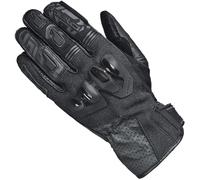 Held Sepang Guanti da moto, nero, Taglia 11